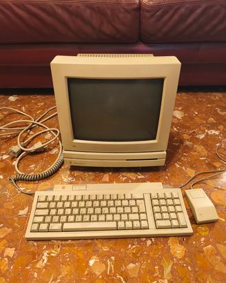 Apple Macintosh LC M0350 Completo 