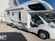 MC LOUIS Tandy 638 G