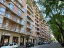 3-locali-a-torino