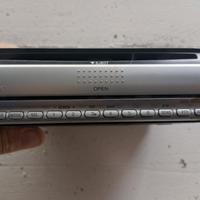 stereo auto sony 