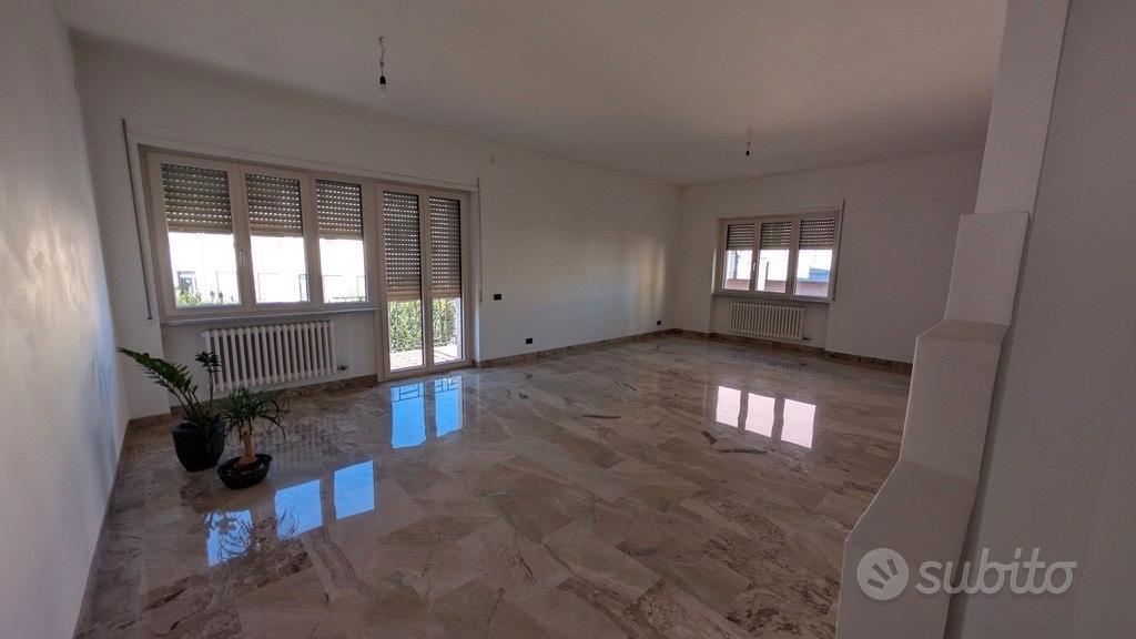 Appartamento – Bojano, Case San Bartolomeo, Taddeo - Vista 3