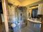 Immagine 22