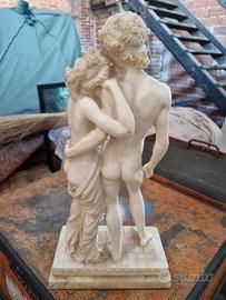 Statuetta