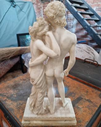 Statuetta