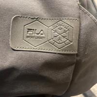 Zaino Fila