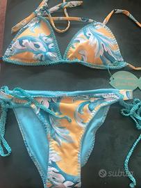 Bikini Antica Sartoria nuovo