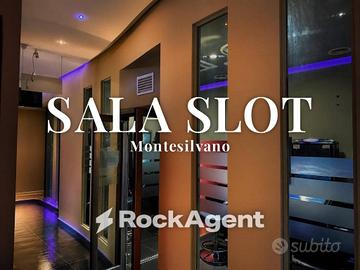 Attività / Licenza di 160 m² con più di 5 locali a