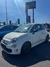 fiat-500-1-0-hybrid-dolcevita