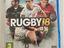 Immagine 3