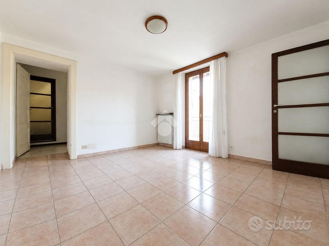 Apartment in Asso, Pagnano - Vista 3