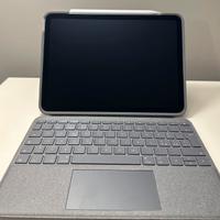 iPad Air (4th Generation) Wi-Fi