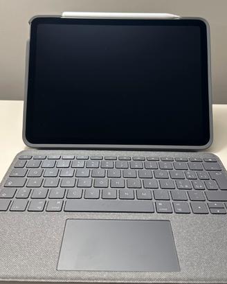 iPad Air (4th Generation) Wi-Fi