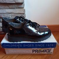 Scarpe Primigi bambina