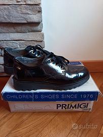 Scarpe Primigi bambina