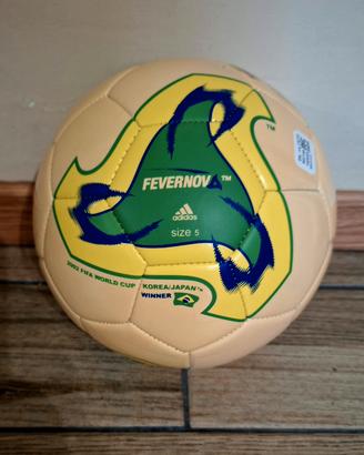 Adidas Fifa World cup Brazil 2002