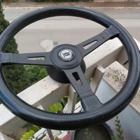 volante lancia delta hf integrale