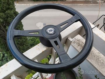 volante lancia delta hf integrale