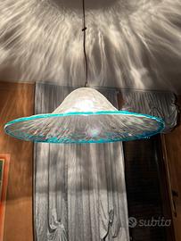 Lampadario la murrina