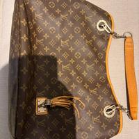 Borsa Louiss Vuitton