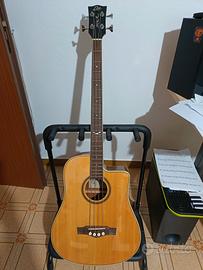 Basso acustico Eko