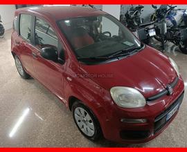 FIAT PANDA 1.2 BENZINA UNICO PRO*NEOPATENTATI*RATE