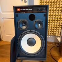 Diffusori JBL 4312G