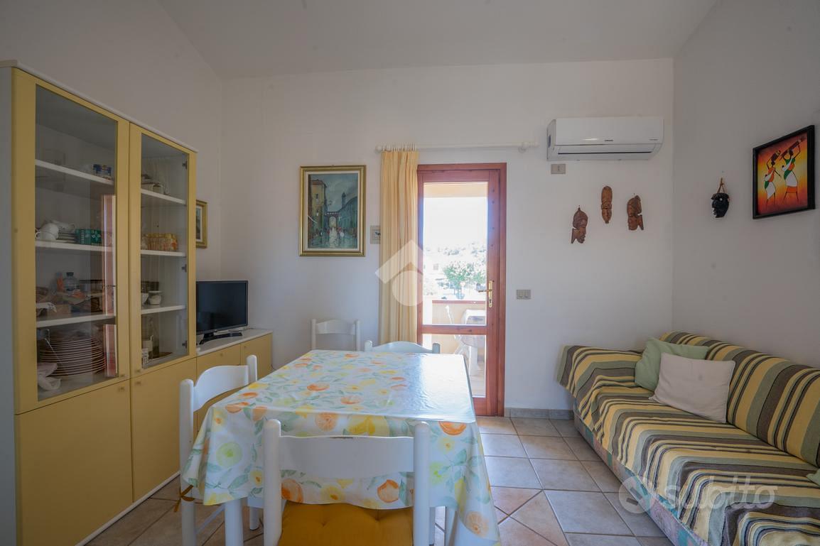 Appartamento – San Teodoro, Stirritoggiu - Altro