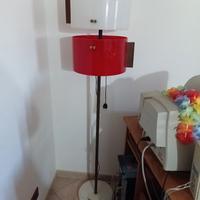 Lampada anni 50
