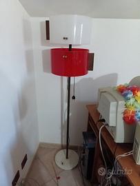 Lampada anni 50
