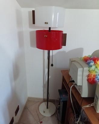 Lampada anni 50