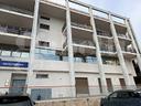 ufficio-lamezia-terme-cod-rif-3203729vcu-