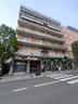 via-cesare-battisti-ampia-metratura-e-balcone