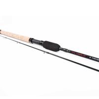 Canna pesca korum waggler 11”