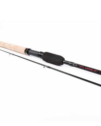 Canna pesca korum waggler 11”