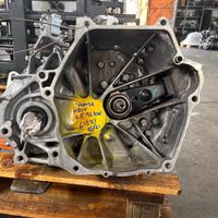 Cambio manuale Honda HR-V 1.5 130cv L15BY (15/22)