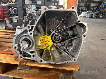Cambio manuale Honda HR-V 1.5 130cv L15BY (15/22)