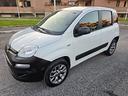 fiat-panda-1-3-mjt-80-cv-s-s-4x4-autocarro