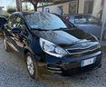 kia-rio-1-1-crdi-5p-cool
