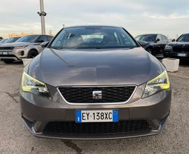 SEAT Leon 1.2 TSI 110 CV 5p. Style