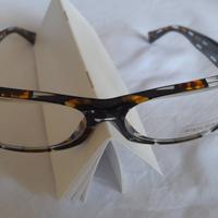 MONTATURA OCCHIALE DA VISTA ALAIN MIKLI