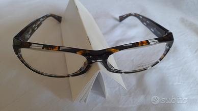 MONTATURA OCCHIALE DA VISTA ALAIN MIKLI