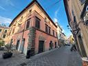 appartamento-nepi-cod-rif-3386916vrg-