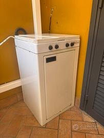 Cucina Parker