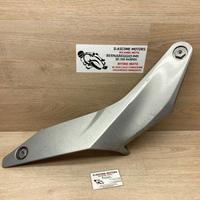BOOMERANG SX MADISON RS 250 2003 2004 N0080
