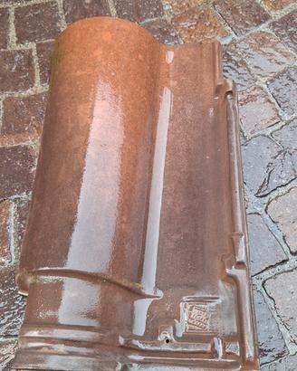 tegole portoghesi
