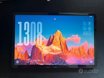 Tablet xiaomi pad 5