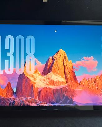 Tablet xiaomi pad 5