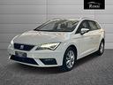 seat-leon-iii-2017-st-leon-st-1-5-tgi-fr-u61599