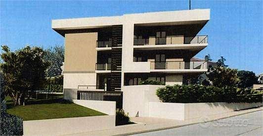 Appartamento – Termoli, Campobasso - Vista 4