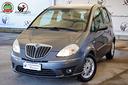 lancia-musa-1-3-mjt-95-cv-km-zero
